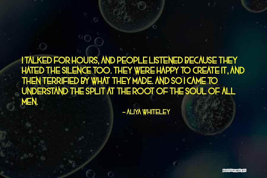 George From Of Mice And Men Quotes By Aliya Whiteley George From Of Mice And Men Quotes By Aliya Whiteley