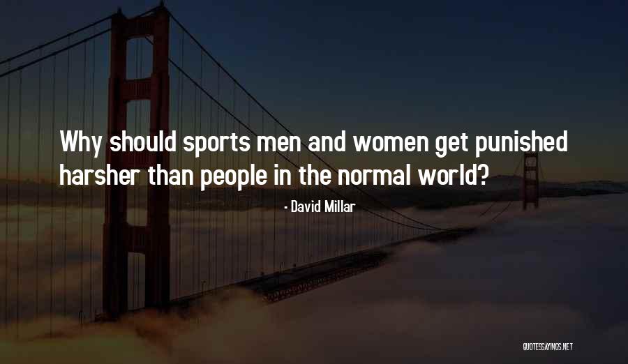 George From Of Mice And Men Quotes By David Millar George From Of Mice And Men Quotes By David Millar