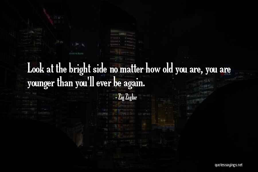 George From Of Mice And Men Quotes By Zig Ziglar George From Of Mice And Men Quotes By Zig Ziglar