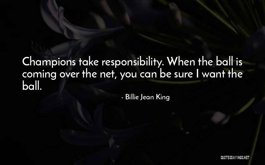 George Gapon Quotes By Billie Jean King George Gapon Quotes By Billie Jean King