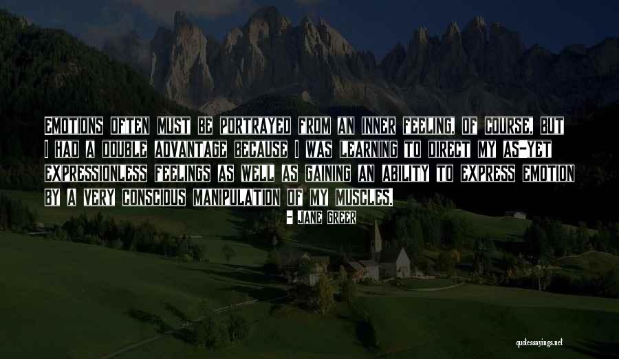 George Gapon Quotes By Jane Greer George Gapon Quotes By Jane Greer