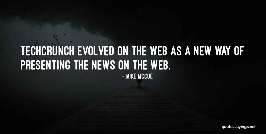 George Gapon Quotes By Mike McCue George Gapon Quotes By Mike McCue