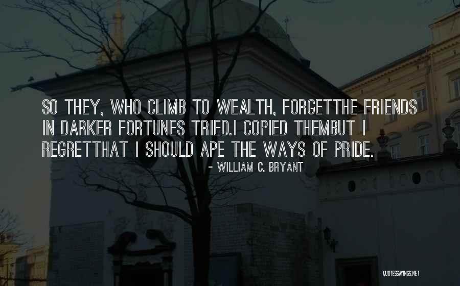 George Gapon Quotes By William C. Bryant George Gapon Quotes By William C. Bryant