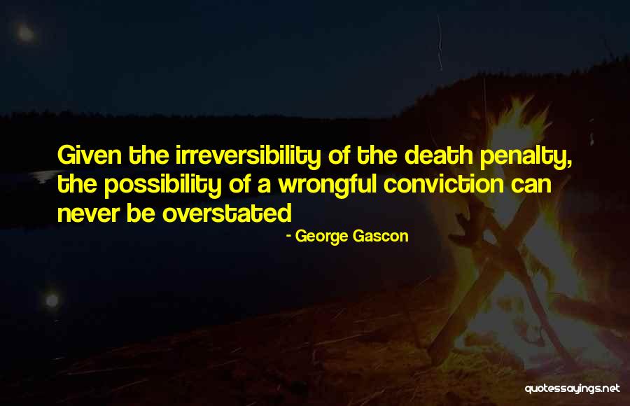 George Gascon Quotes 1545199 George Gascon Quotes 1545199
