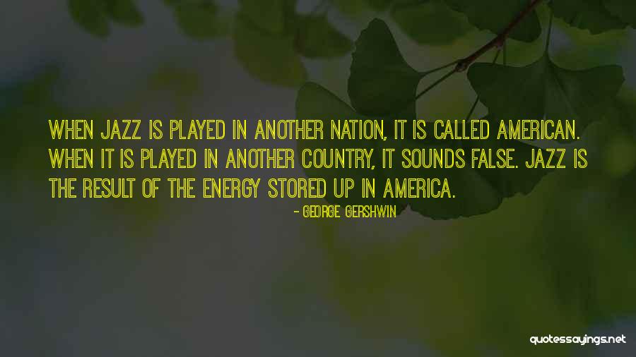 George Gershwin Quotes 1923974