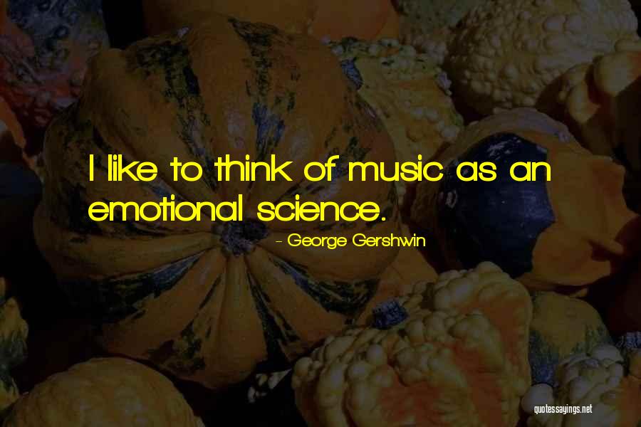 George Gershwin Quotes 742050 George Gershwin Quotes 742050