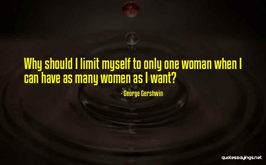 George Gershwin Quotes 979866 George Gershwin Quotes 979866