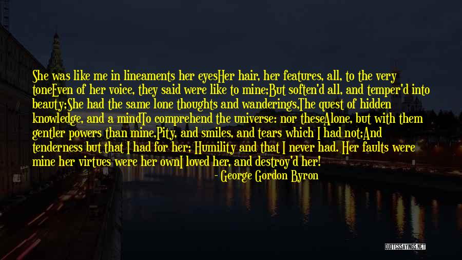 George Gordon Byron Quotes 1032983 George Gordon Byron Quotes 1032983