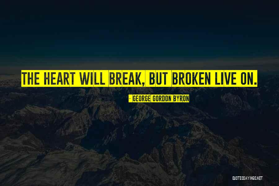 George Gordon Byron Quotes 1152977 George Gordon Byron Quotes 1152977