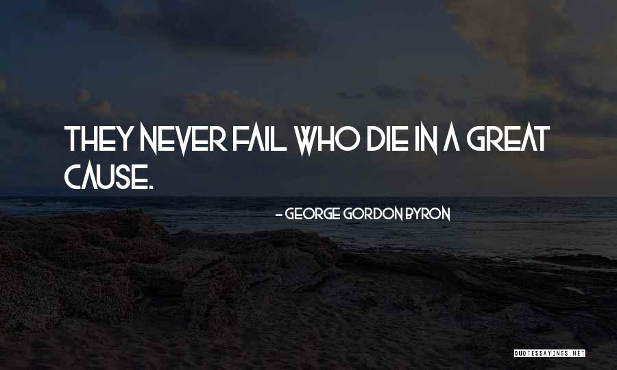 George Gordon Byron Quotes 1168562 George Gordon Byron Quotes 1168562