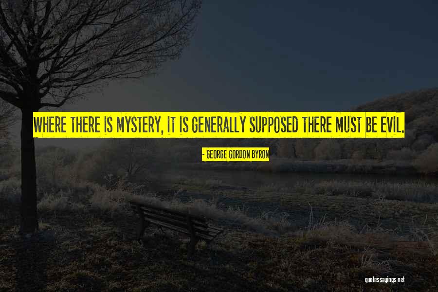 George Gordon Byron Quotes 1291369 George Gordon Byron Quotes 1291369
