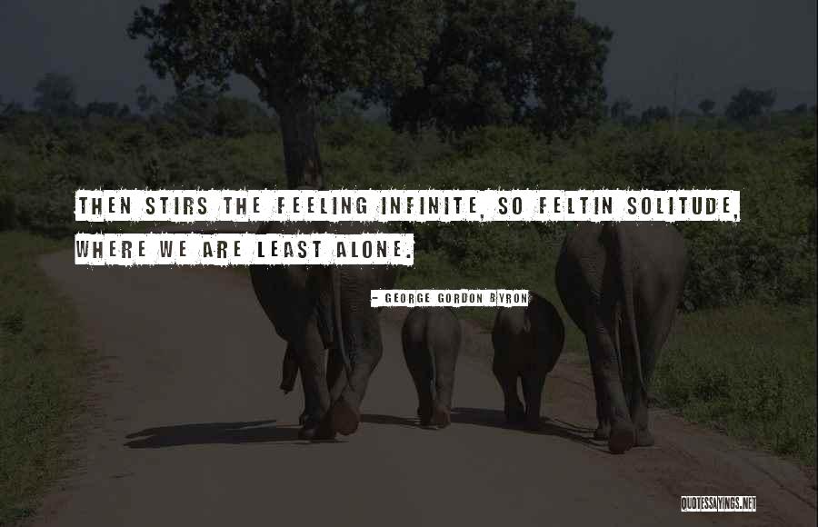 George Gordon Byron Quotes 142964 George Gordon Byron Quotes 142964