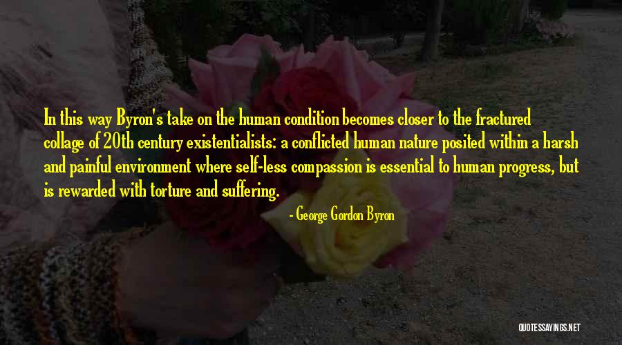 George Gordon Byron Quotes 1478453 George Gordon Byron Quotes 1478453