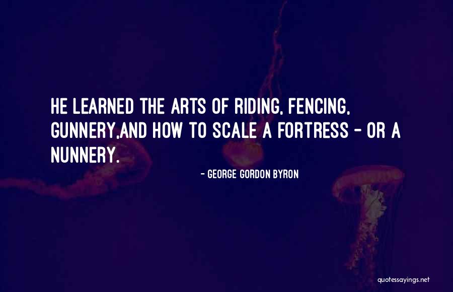 George Gordon Byron Quotes 1531336 George Gordon Byron Quotes 1531336