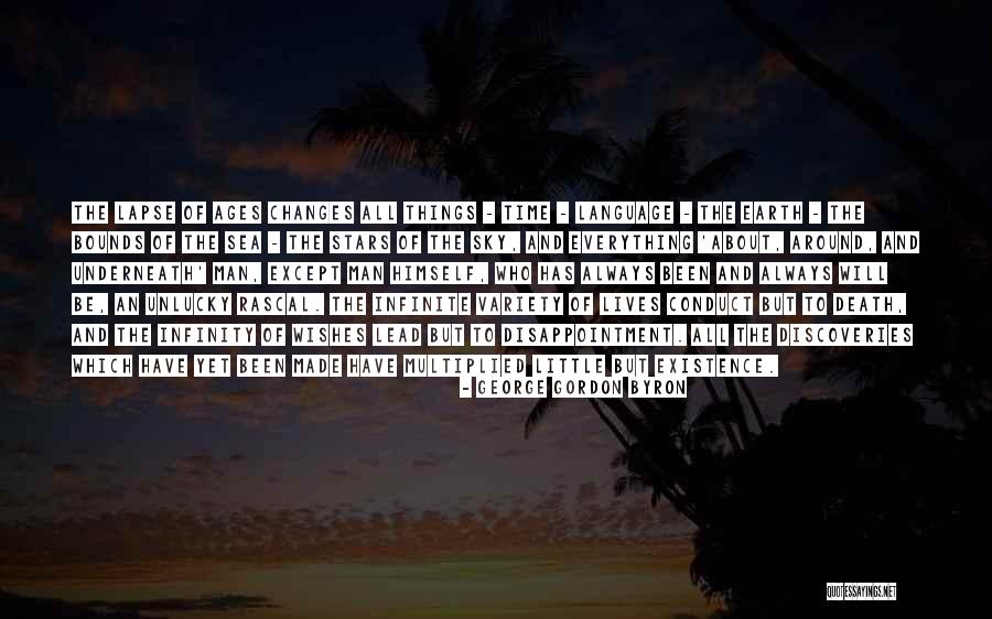 George Gordon Byron Quotes 1551846 George Gordon Byron Quotes 1551846