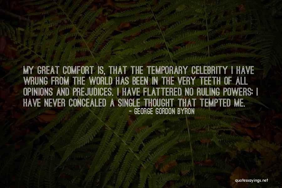 George Gordon Byron Quotes 1584370 George Gordon Byron Quotes 1584370