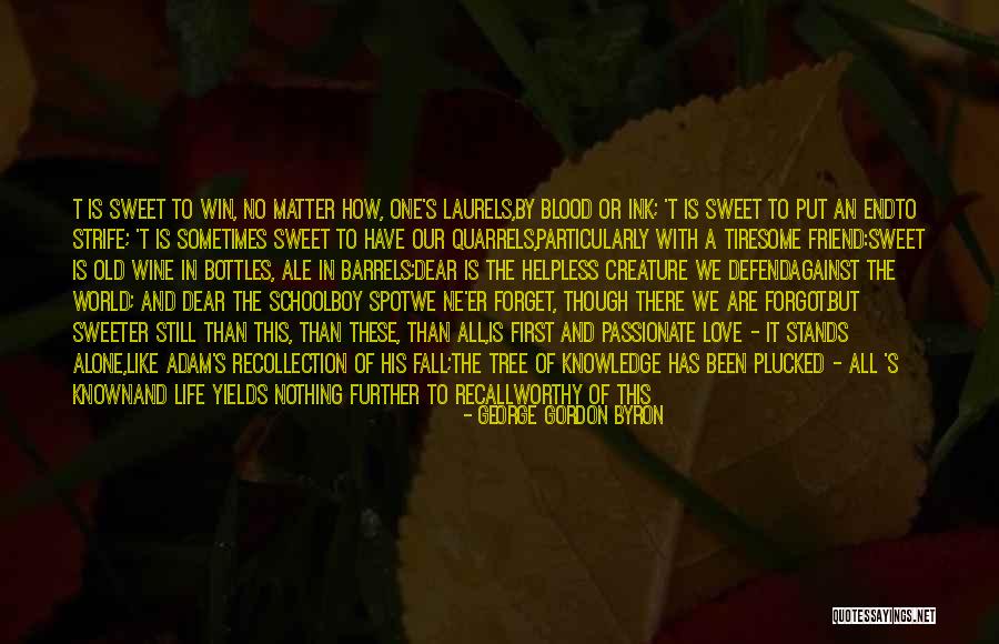 George Gordon Byron Quotes 1632837 George Gordon Byron Quotes 1632837
