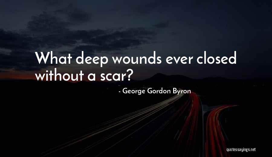 George Gordon Byron Quotes 1647216 George Gordon Byron Quotes 1647216