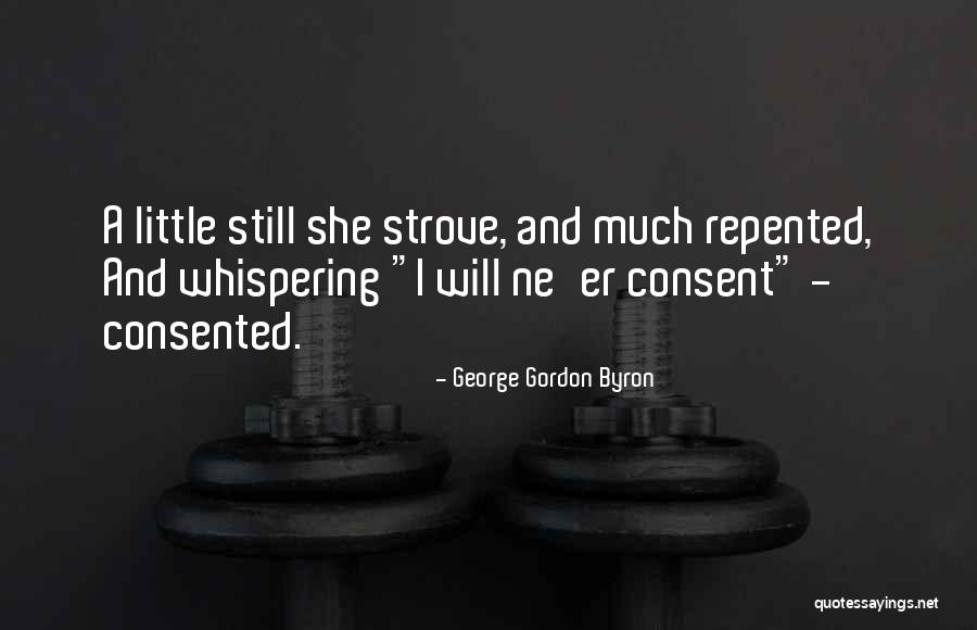 George Gordon Byron Quotes 1655516 George Gordon Byron Quotes 1655516