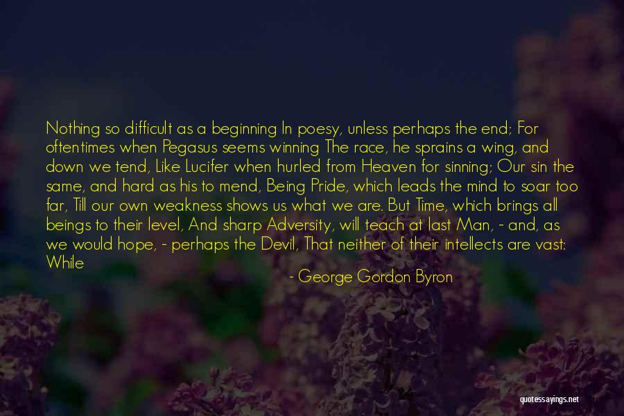 George Gordon Byron Quotes 1664829 George Gordon Byron Quotes 1664829
