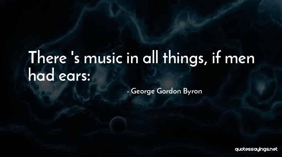 George Gordon Byron Quotes 1746018 George Gordon Byron Quotes 1746018
