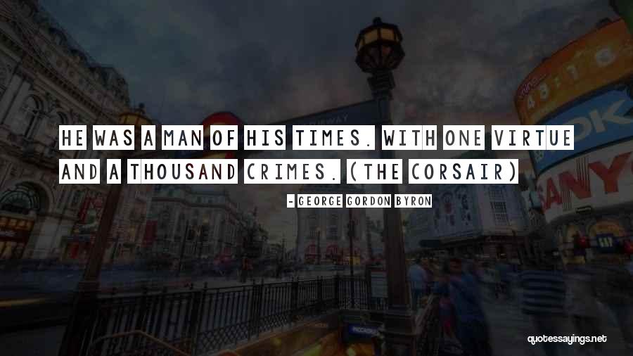 George Gordon Byron Quotes 186082 George Gordon Byron Quotes 186082
