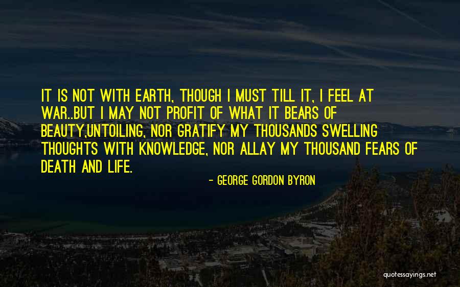 George Gordon Byron Quotes 1880835 George Gordon Byron Quotes 1880835