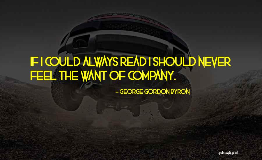 George Gordon Byron Quotes 2054675 George Gordon Byron Quotes 2054675