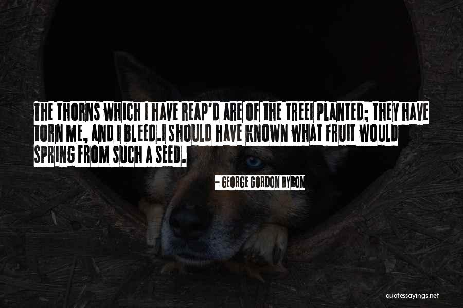 George Gordon Byron Quotes 2064006 George Gordon Byron Quotes 2064006