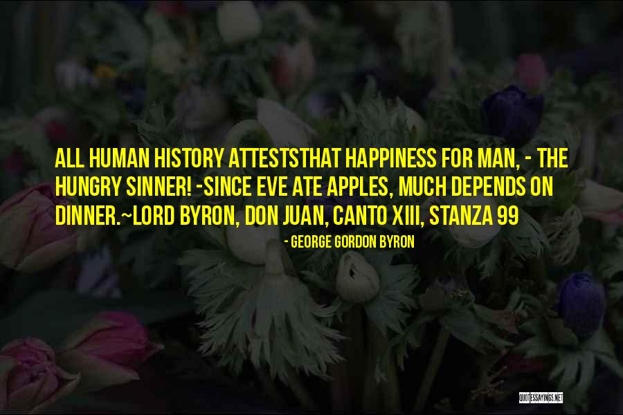 George Gordon Byron Quotes 2168427 George Gordon Byron Quotes 2168427