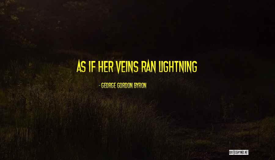 George Gordon Byron Quotes 2194087