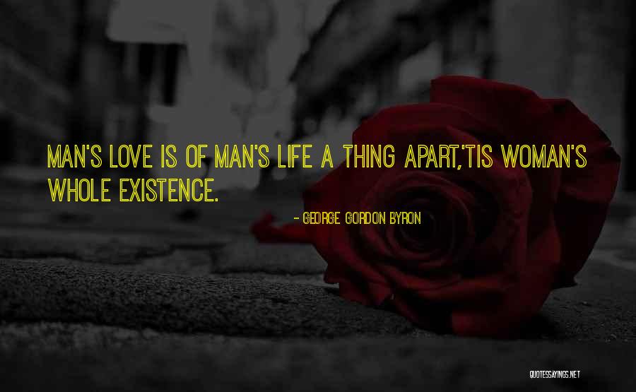 George Gordon Byron Quotes 289521 George Gordon Byron Quotes 289521