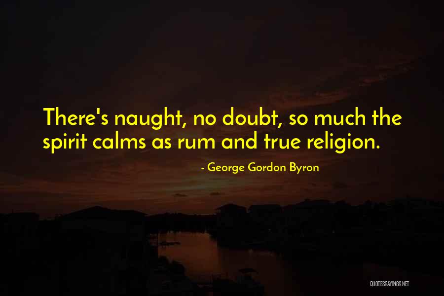 George Gordon Byron Quotes 448965 George Gordon Byron Quotes 448965