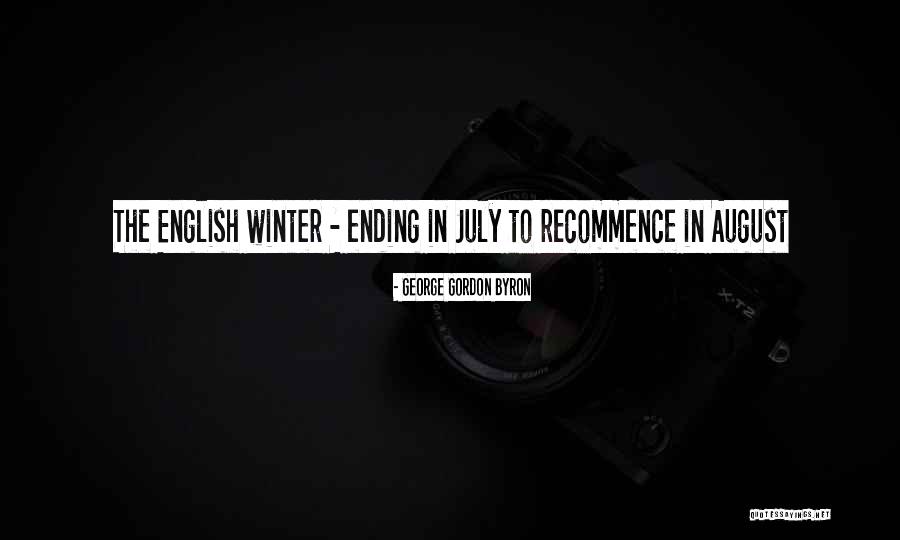 George Gordon Byron Quotes 547556 George Gordon Byron Quotes 547556