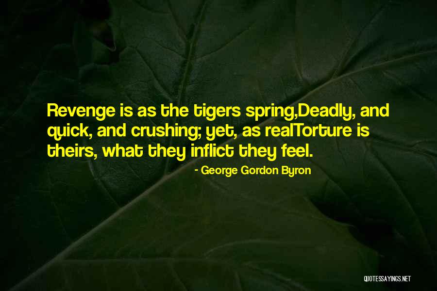 George Gordon Byron Quotes 569555