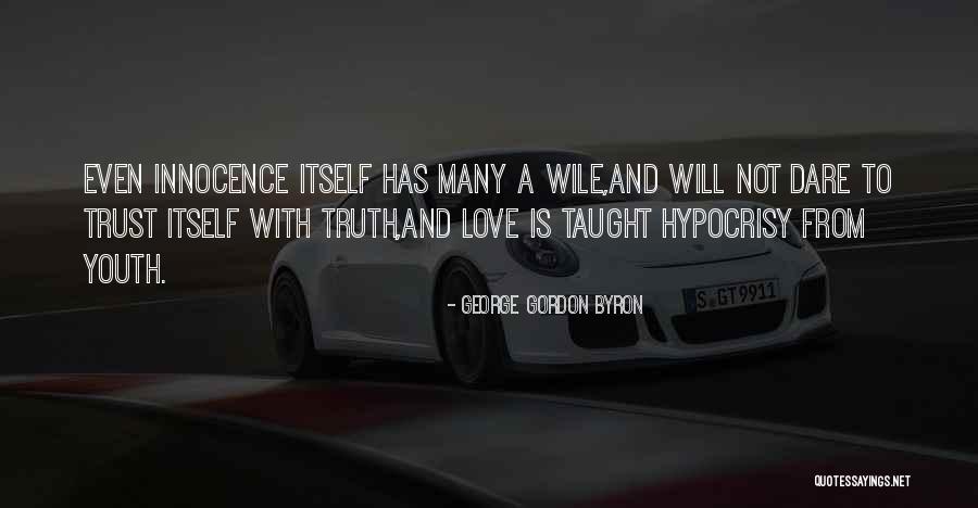 George Gordon Byron Quotes 698256 George Gordon Byron Quotes 698256