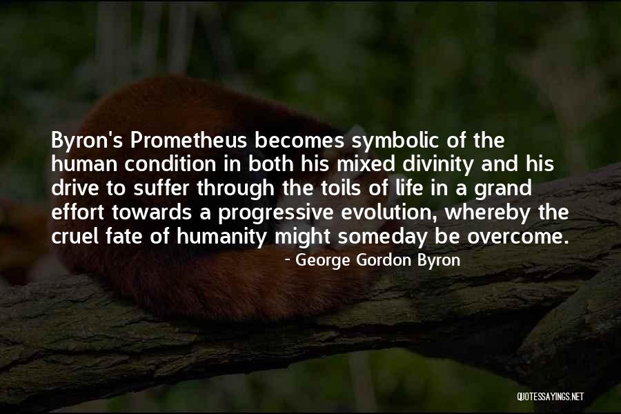 George Gordon Byron Quotes 821976 George Gordon Byron Quotes 821976