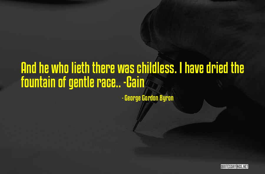 George Gordon Byron Quotes 89315 George Gordon Byron Quotes 89315