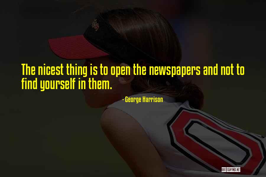 George Harrison Quotes 2015942 George Harrison Quotes 2015942