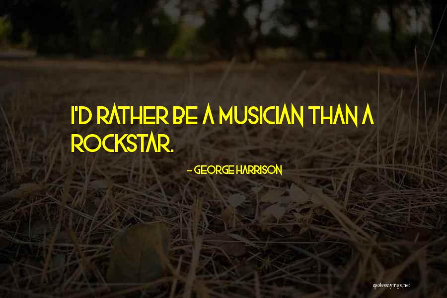 George Harrison Quotes 305390 George Harrison Quotes 305390