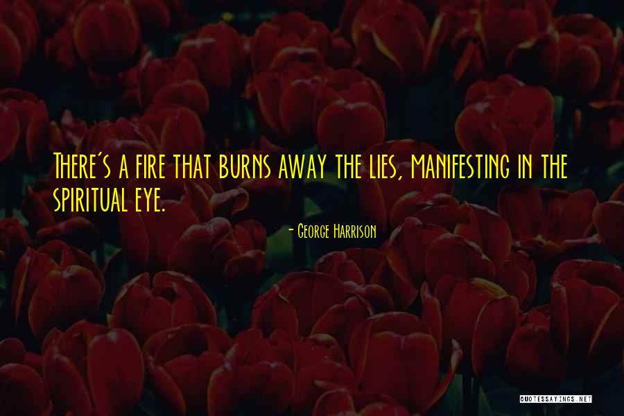 George Harrison Quotes 686348 George Harrison Quotes 686348