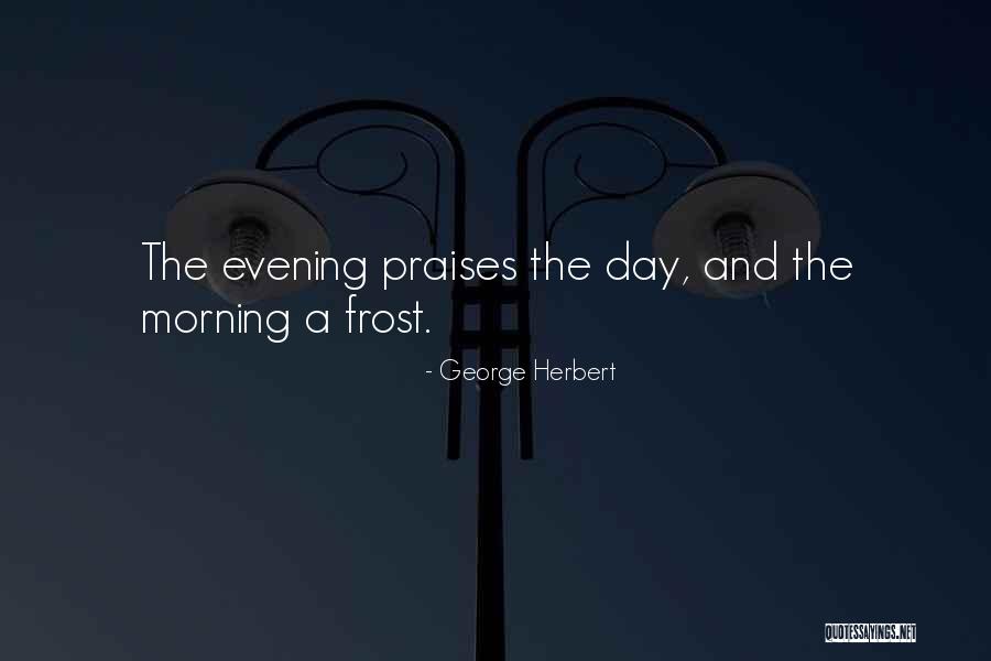 George Herbert Quotes 1016491 George Herbert Quotes 1016491