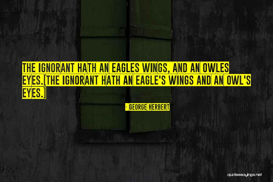 George Herbert Quotes 1046296 George Herbert Quotes 1046296