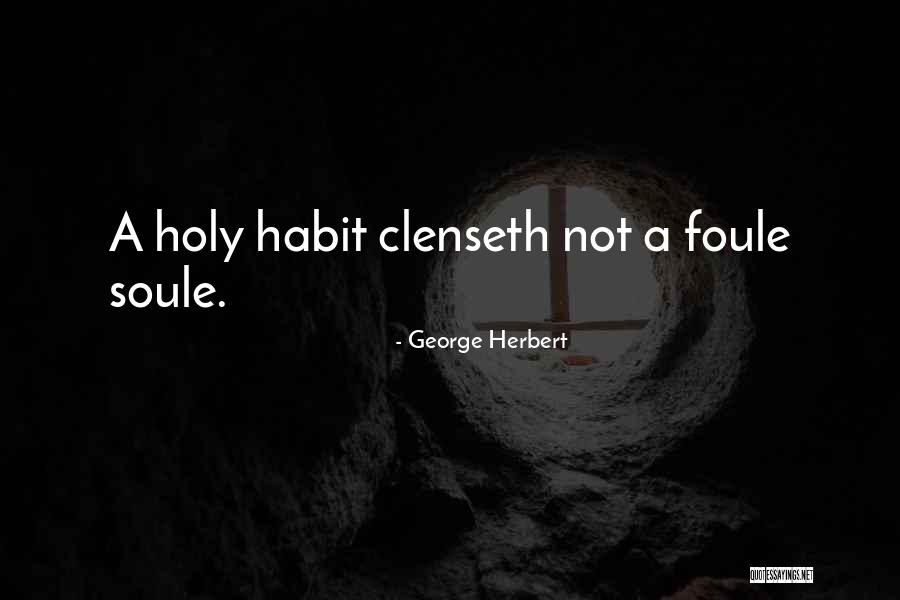George Herbert Quotes 1062071 George Herbert Quotes 1062071
