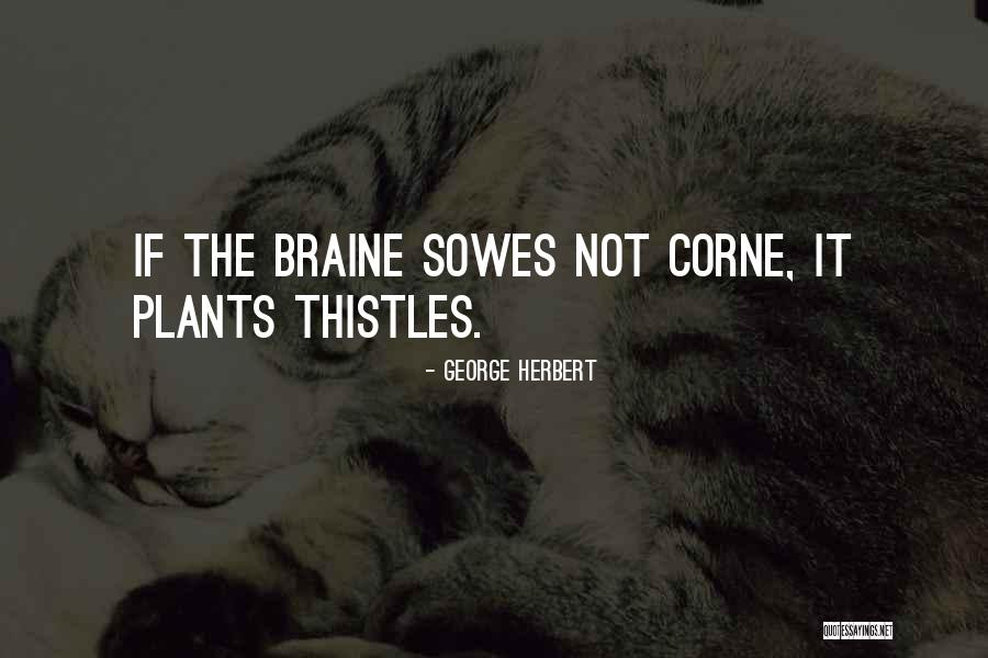 George Herbert Quotes 1096695 George Herbert Quotes 1096695