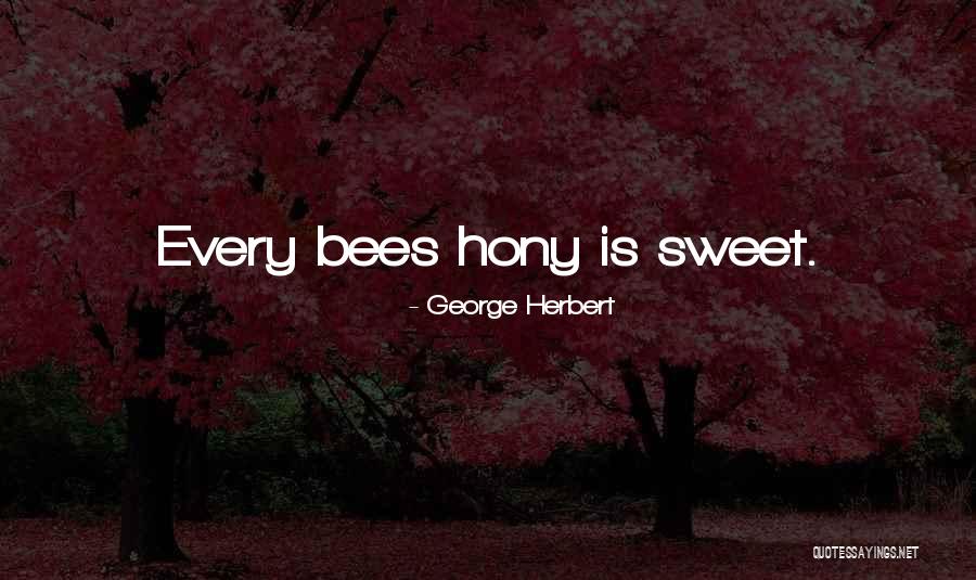 George Herbert Quotes 1103641 George Herbert Quotes 1103641