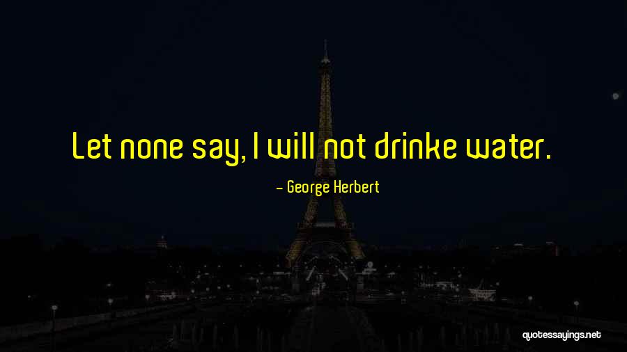 George Herbert Quotes 1109864 George Herbert Quotes 1109864