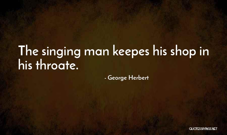 George Herbert Quotes 1116251 George Herbert Quotes 1116251