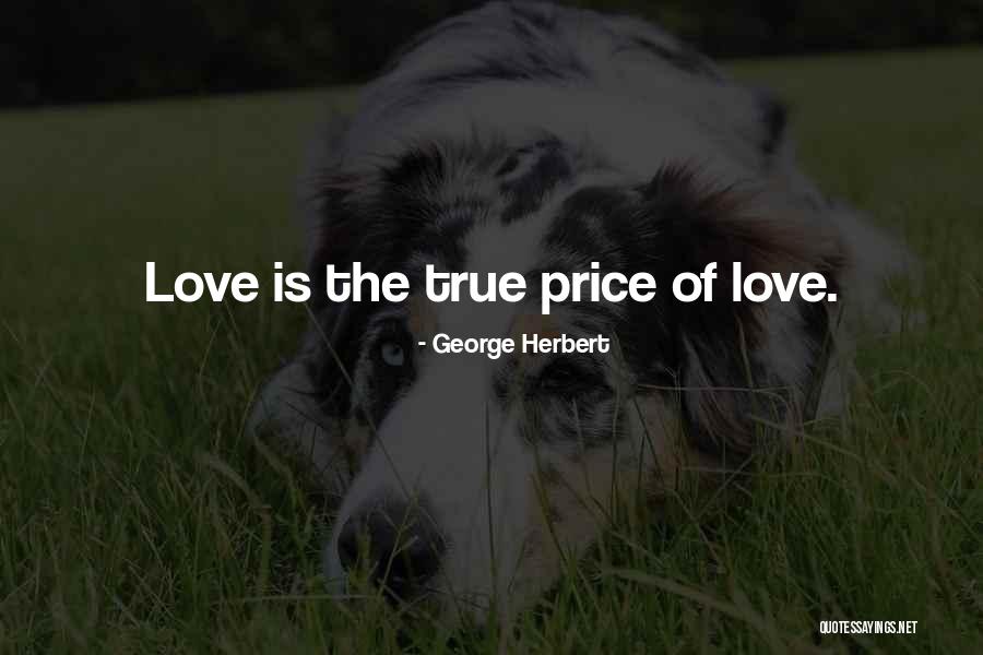 George Herbert Quotes 1130121 George Herbert Quotes 1130121