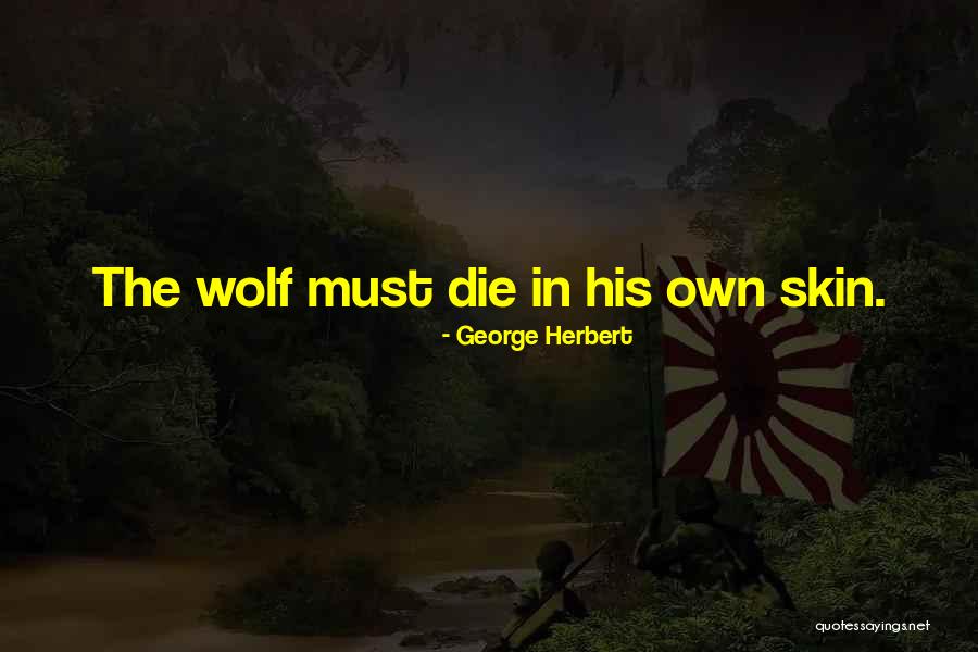 George Herbert Quotes 1181264 George Herbert Quotes 1181264